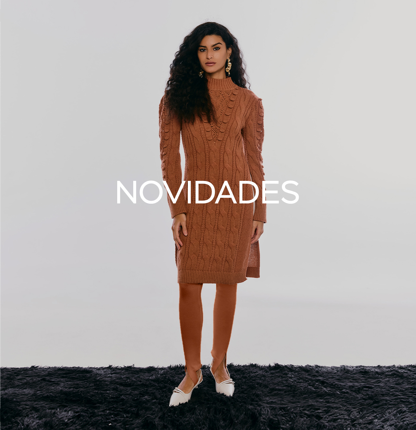 ver mais