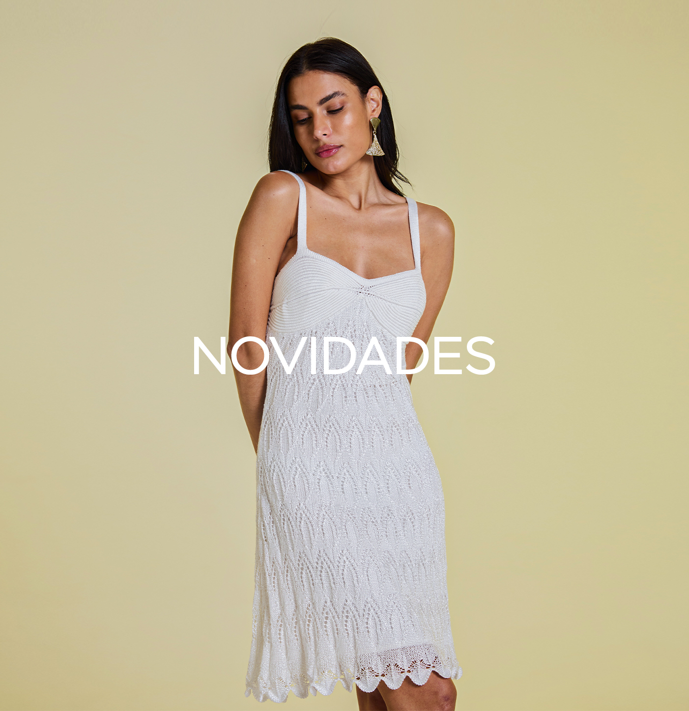 ver mais